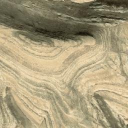 Satellite imagery of Khūlah-ye Alinjak, AF