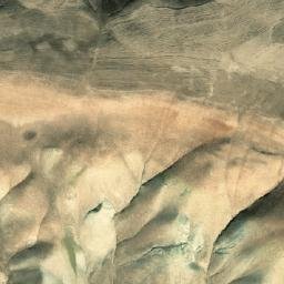 Satellite imagery of Takbīr Jāy, AF