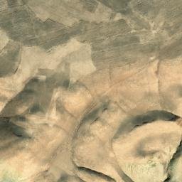 Satellite imagery of Takbīr Jāy, AF