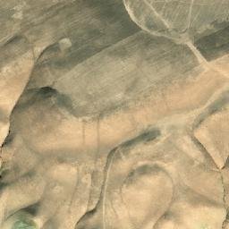 Satellite imagery of Takbīr Jāy, AF