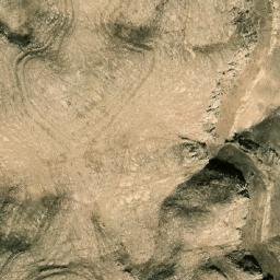 Satellite imagery of Pulaw-e Golnaz̧ar, AF