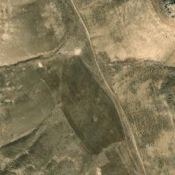 Satellite imagery of Pulaw-e Golnaz̧ar, AF