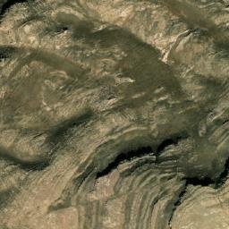 Satellite imagery of Shalang, AF