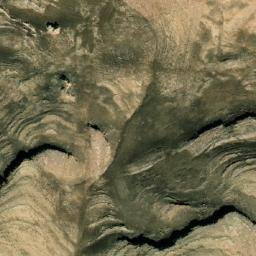 Satellite imagery of Shalang, AF