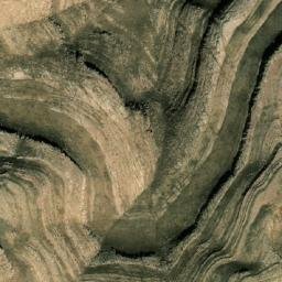 Satellite imagery of Shalang, AF