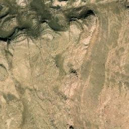 Satellite imagery of Ghōzhdī, AF