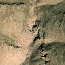 Satellite imagery of Ghōzhdī, AF