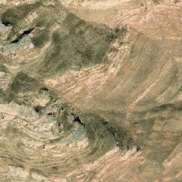 Satellite imagery of Siyāh Khākī, AF
