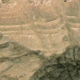 Satellite imagery of Siyāh Khākī, AF