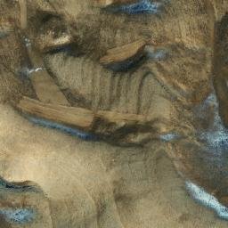 Satellite imagery of Mangzār, AF