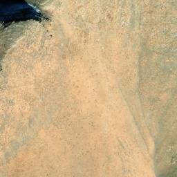 Satellite imagery of Kōh-e Khirs-e Maīdānak, AF