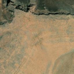 Satellite imagery of Kōh-e Seh Chashmah, AF