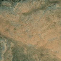 Satellite imagery of Kōh-e Seh Chashmah, AF