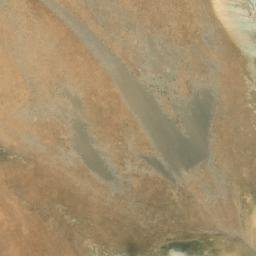 Satellite imagery of Kōh-e Līst, AF