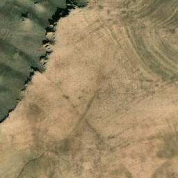 Satellite imagery of Kunj-e Now Manjū, AF