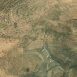 Satellite imagery of Kunj-e Now Manjū, AF