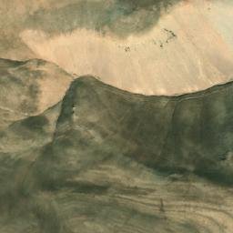 Satellite imagery of Kunj-e Now Manjū, AF