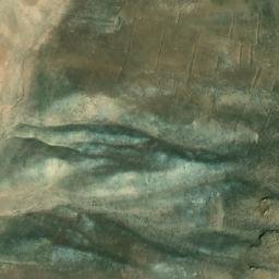 Satellite imagery of Shaykh Sang, AF