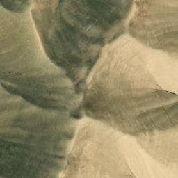 Satellite imagery of Shēkh Band Darah, AF