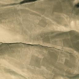 Satellite imagery of Shēkh Band Darah, AF