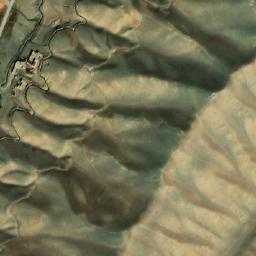 Satellite imagery of Shāhristān, AF