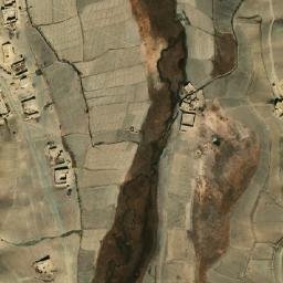 Satellite imagery of Shāhristān, AF