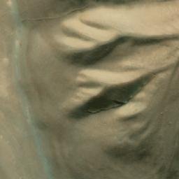 Satellite imagery of Dasht-e Pakhtah Būlāq, AF