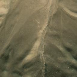 Satellite imagery of Dasht-e Pakhtah Būlāq, AF