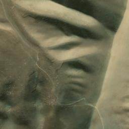 Satellite imagery of Dasht-e Pakhtah Būlāq, AF