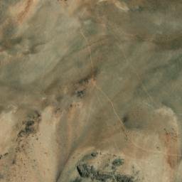 Satellite imagery of Kōh-e Yakhak wa Tanōr, AF