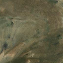 Satellite imagery of Kōh-e Yakhak wa Tanōr, AF