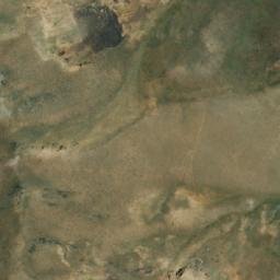 Satellite imagery of Kōh-e Yakhak wa Tanōr, AF