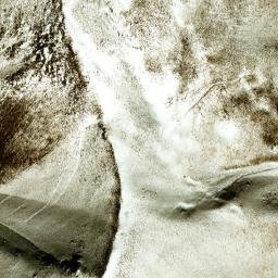 Satellite imagery of Kōh-e Bārīk, AF