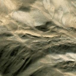 Satellite imagery of Band-e Owlyā, AF