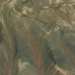 Satellite imagery of Kōh-e Siyāh Pētāw, AF