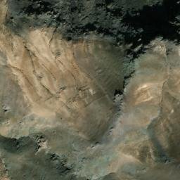 Satellite imagery of Sanjar, AF