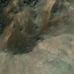 Satellite imagery of Sanjar, AF