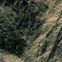Satellite imagery of Daram Daram Ghar, AF