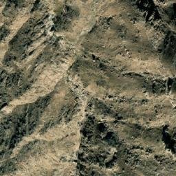 Satellite imagery of Daram Daram Ghar, AF