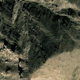 Satellite imagery of Daram Daram Ghar, AF