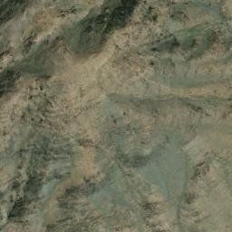 Satellite imagery of Kaj Darah, AF