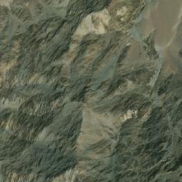 Satellite imagery of Sūr Ghunḏêy, AF