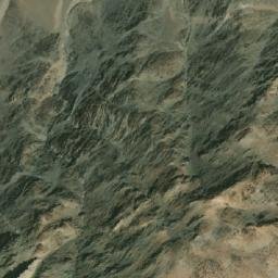 Satellite imagery of Sūr Ghunḏêy, AF