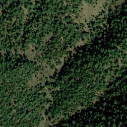 Satellite imagery of Khandarah Ghar, AF