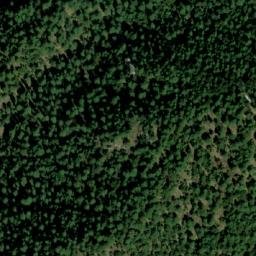 Satellite imagery of Khandarah Ghar, AF