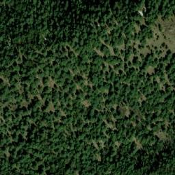 Satellite imagery of Khandarah Ghar, AF