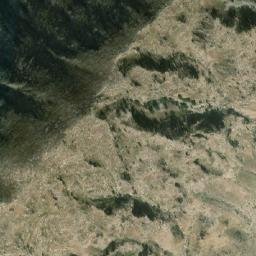 Satellite imagery of Kaṟamār Ghar, AF