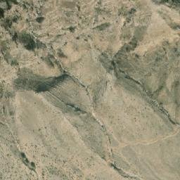 Satellite imagery of Kaṟamār Ghar, AF