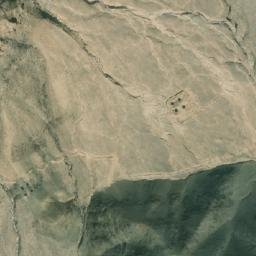 Satellite imagery of Kaṟamār Ghar, AF