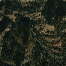 Satellite imagery of Ganjgal Ghar, AF